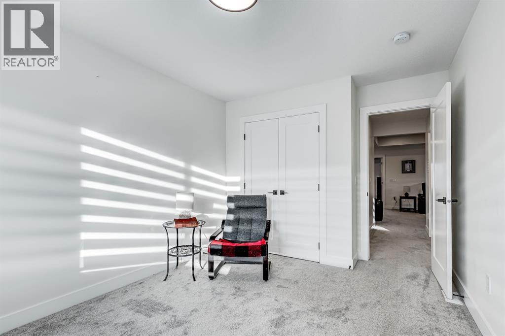 714 Mandalay Link, Carstairs, Alberta  T0M 0N0 - Photo 31 - A2275610