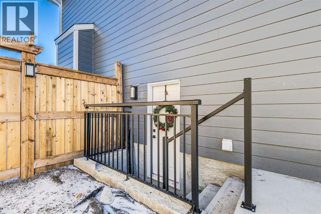 714 Mandalay Link, Carstairs, Alberta  T0M 0N0 - Photo 36 - A2275610