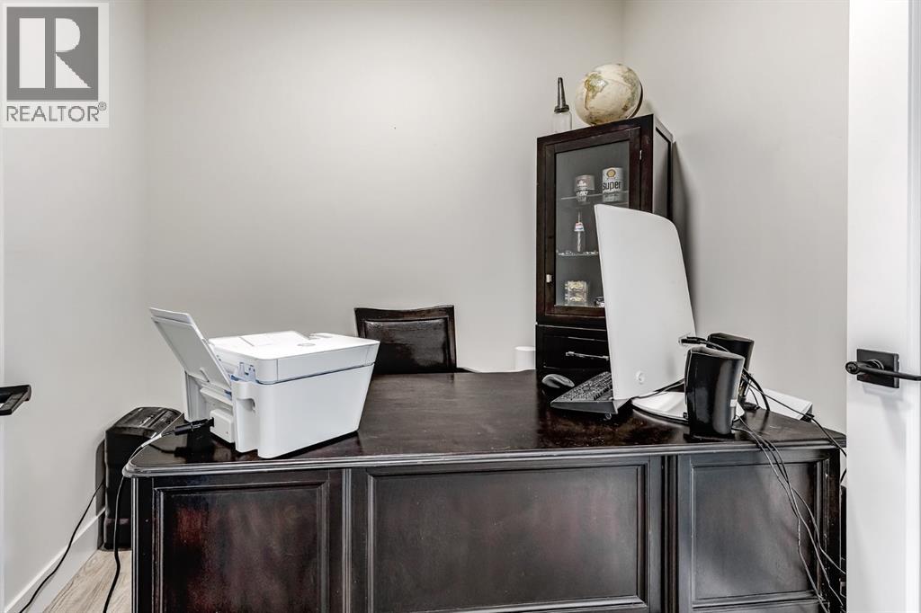 714 Mandalay Link, Carstairs, Alberta  T0M 0N0 - Photo 20 - A2275610