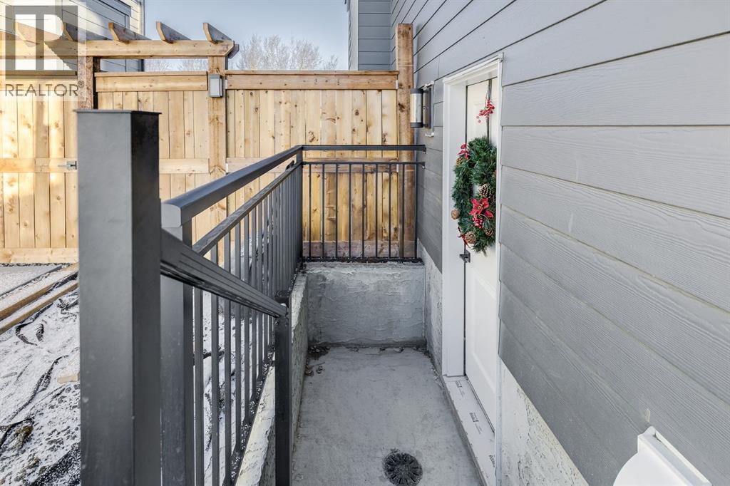 714 Mandalay Link, Carstairs, Alberta  T0M 0N0 - Photo 37 - A2275610