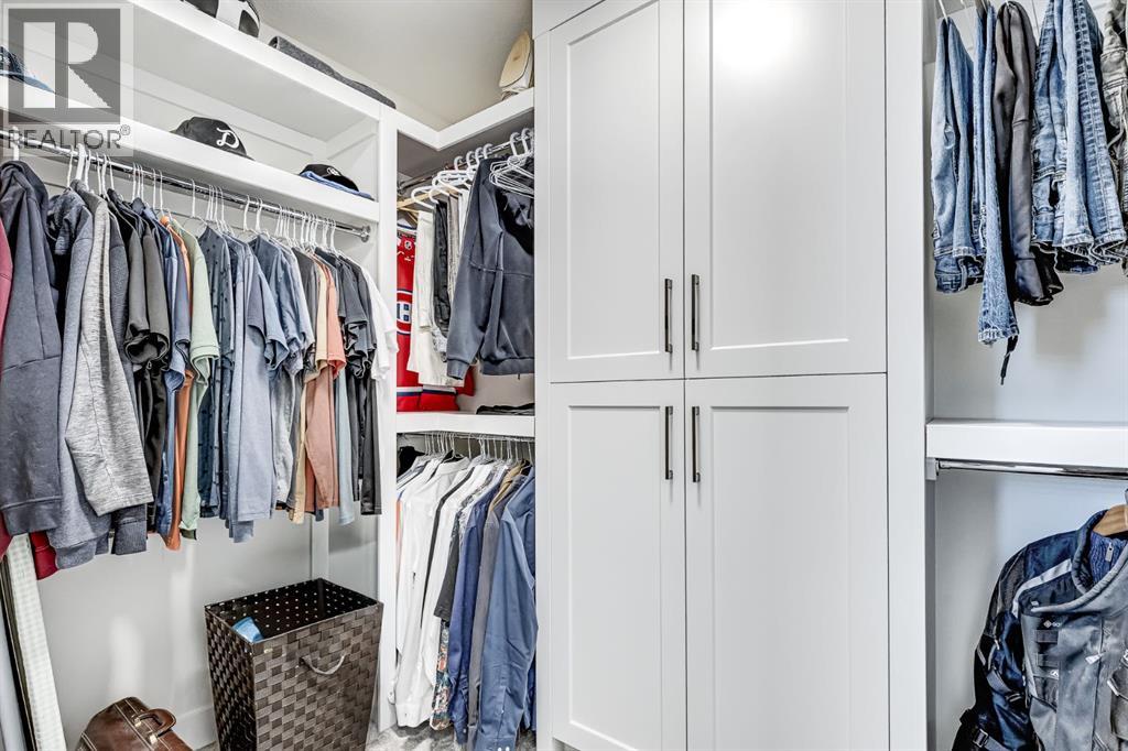 714 Mandalay Link, Carstairs, Alberta  T0M 0N0 - Photo 29 - A2275610