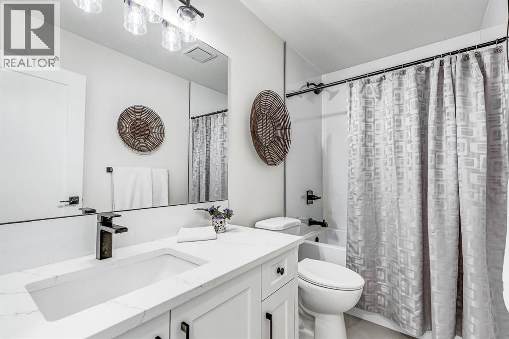 714 Mandalay Link, Carstairs, Alberta  T0M 0N0 - Photo 32 - A2275610