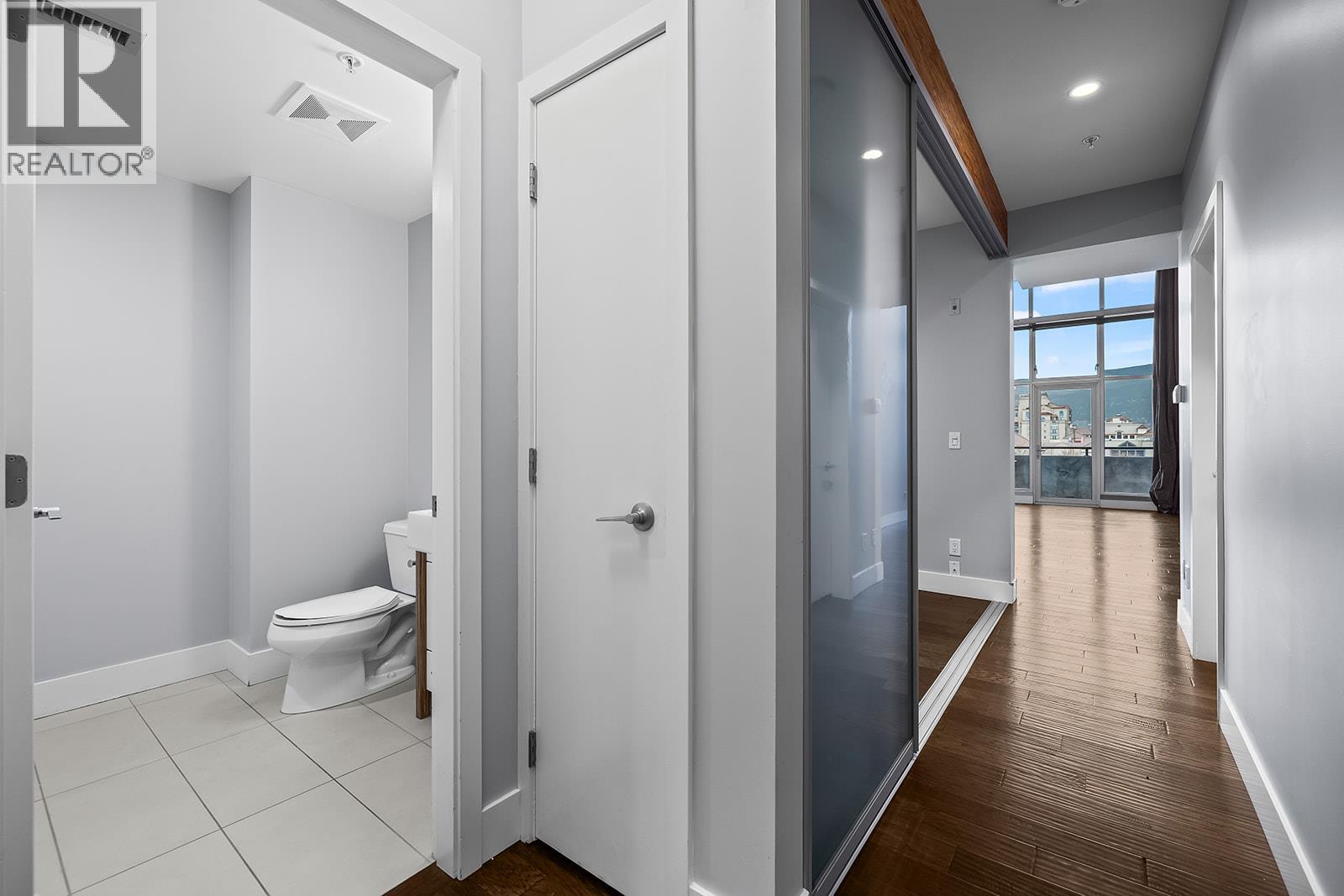 1289 Ellis Street Unit# 411 Kelowna Photo 24