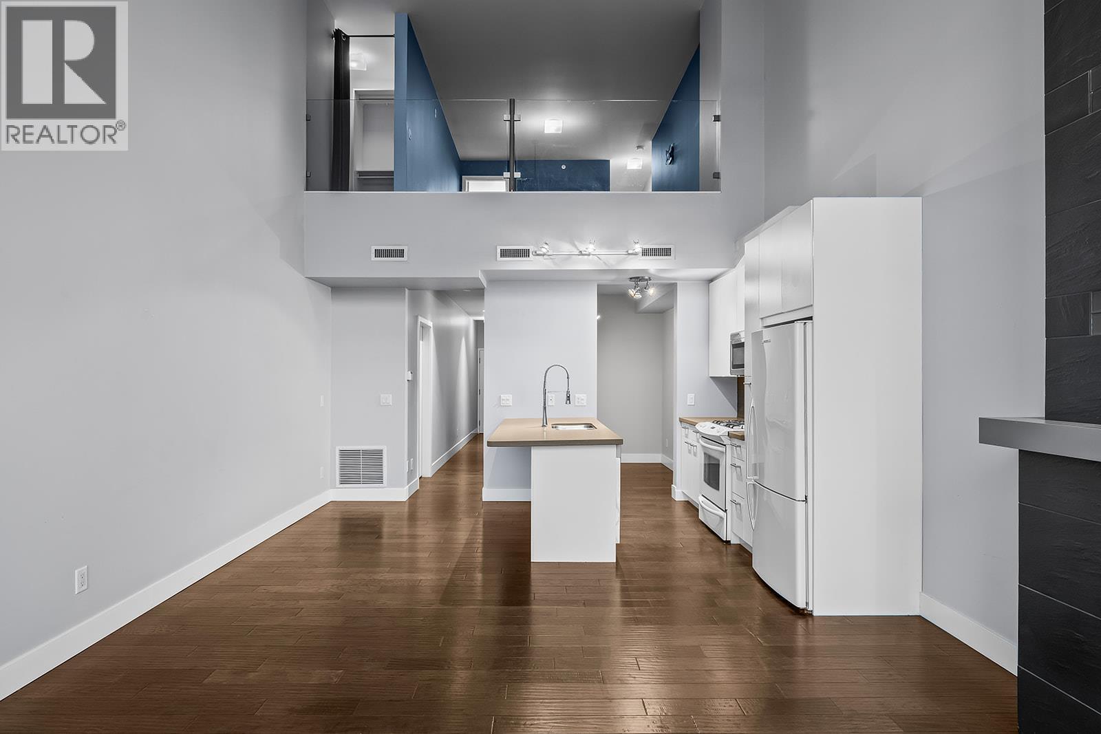 1289 Ellis Street Unit# 411 Kelowna Photo 12