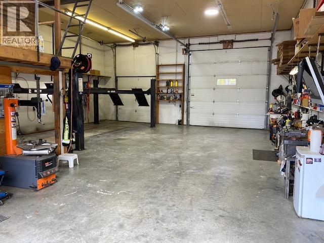 1406 Huckleberry Drive, Sorrento, British Columbia  V0E 2W1 - Photo 57 - 10371076