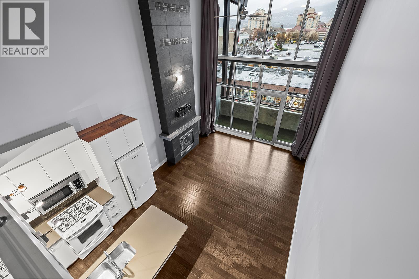 1289 Ellis Street Unit# 411 Kelowna Photo 32