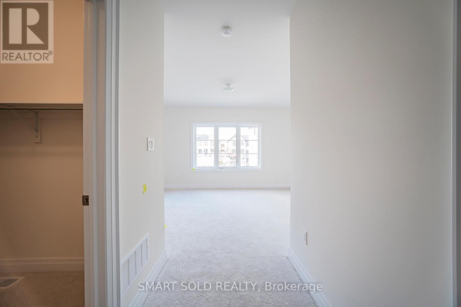 40 Mindanao Avenue, Markham, Ontario  L6C 3T5 - Photo 15 - N12641276