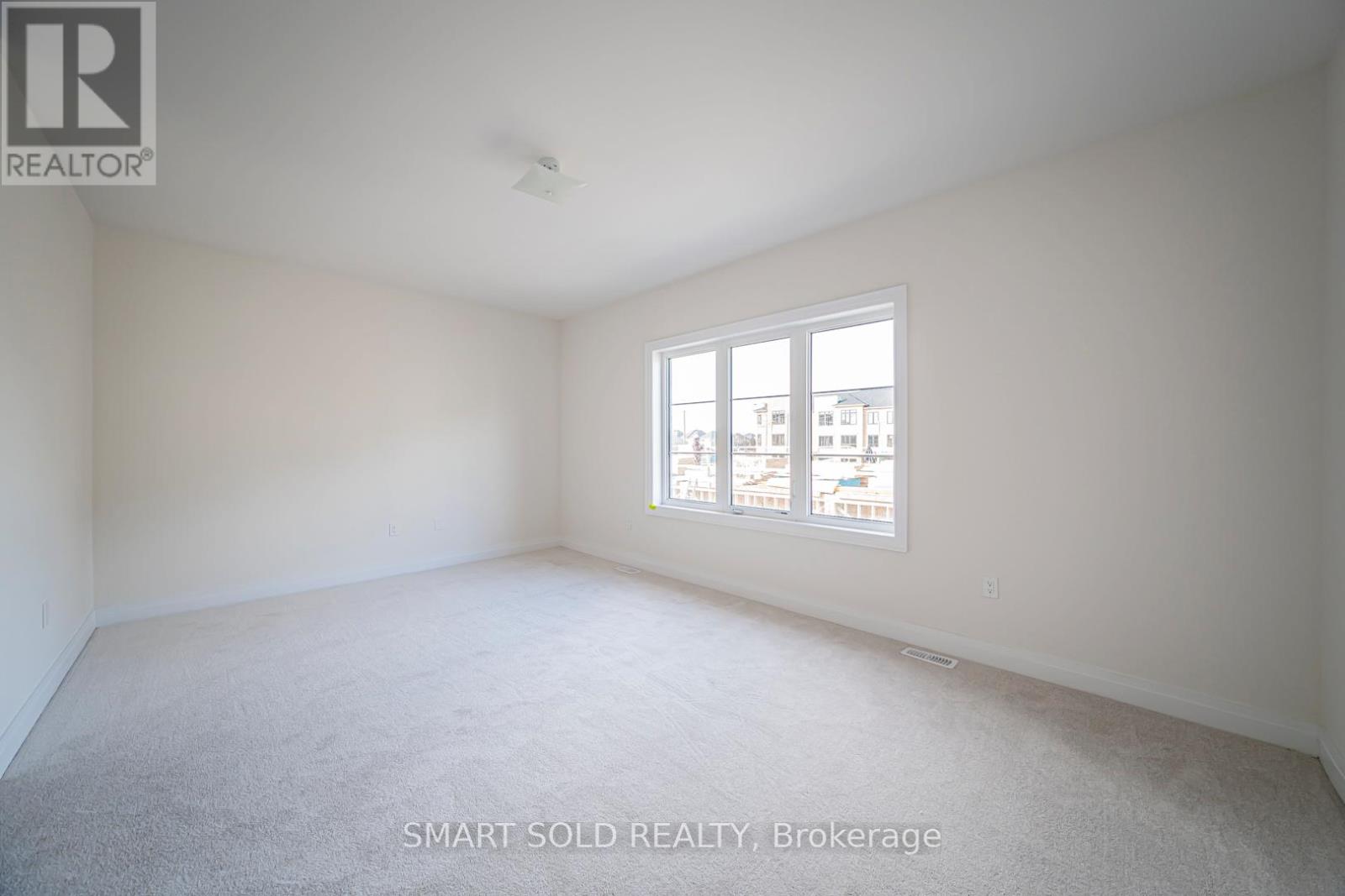 40 Mindanao Avenue, Markham, Ontario  L6C 3T5 - Photo 16 - N12641276