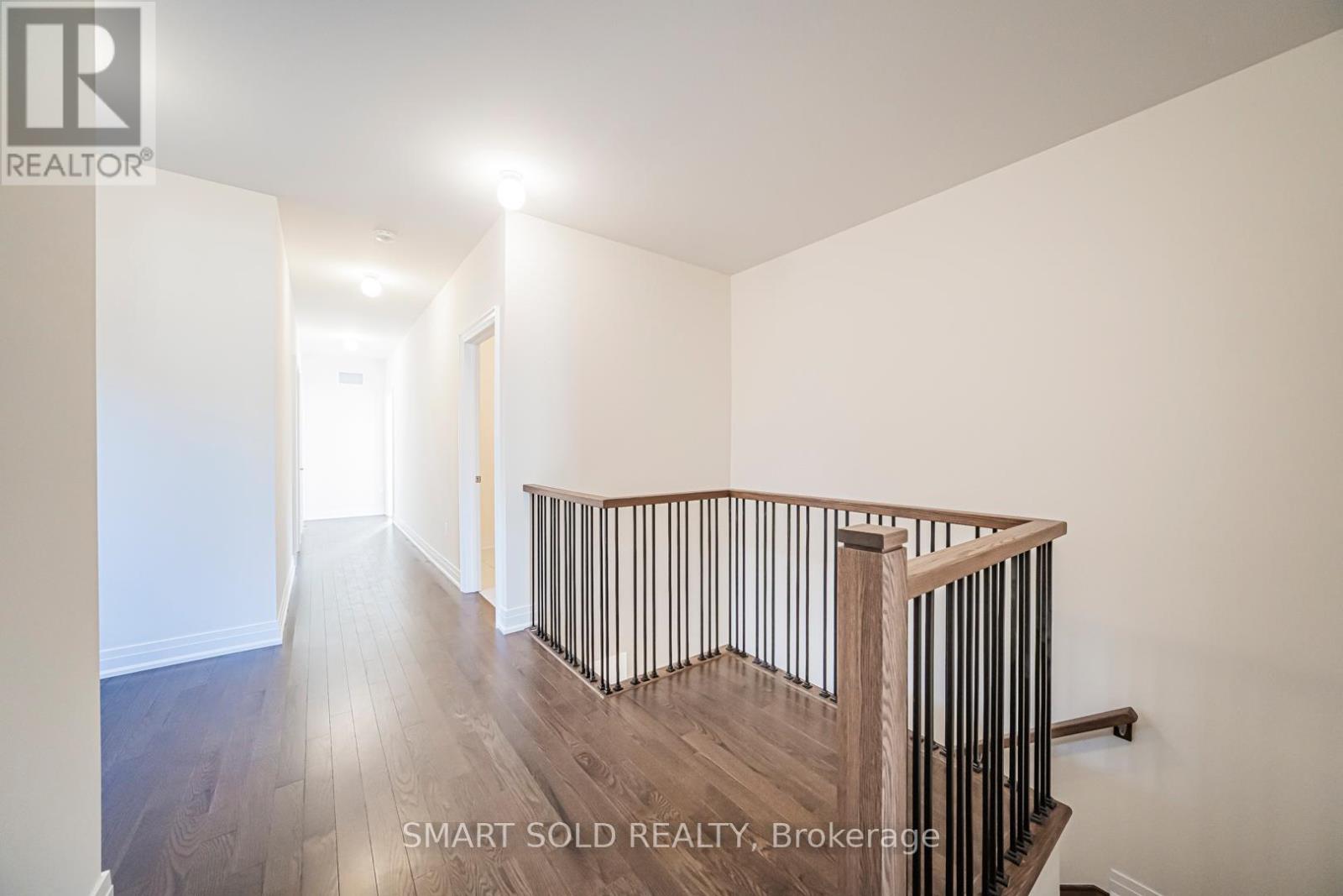 40 Mindanao Avenue, Markham, Ontario  L6C 3T5 - Photo 18 - N12641276