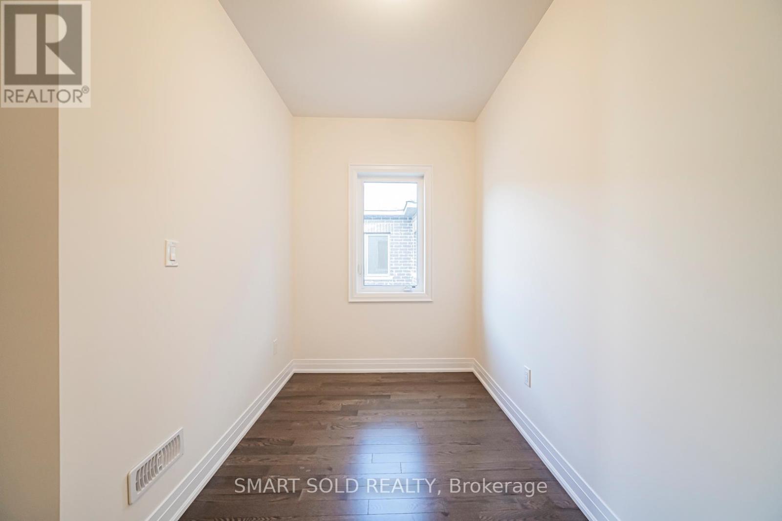 40 Mindanao Avenue, Markham, Ontario  L6C 3T5 - Photo 19 - N12641276