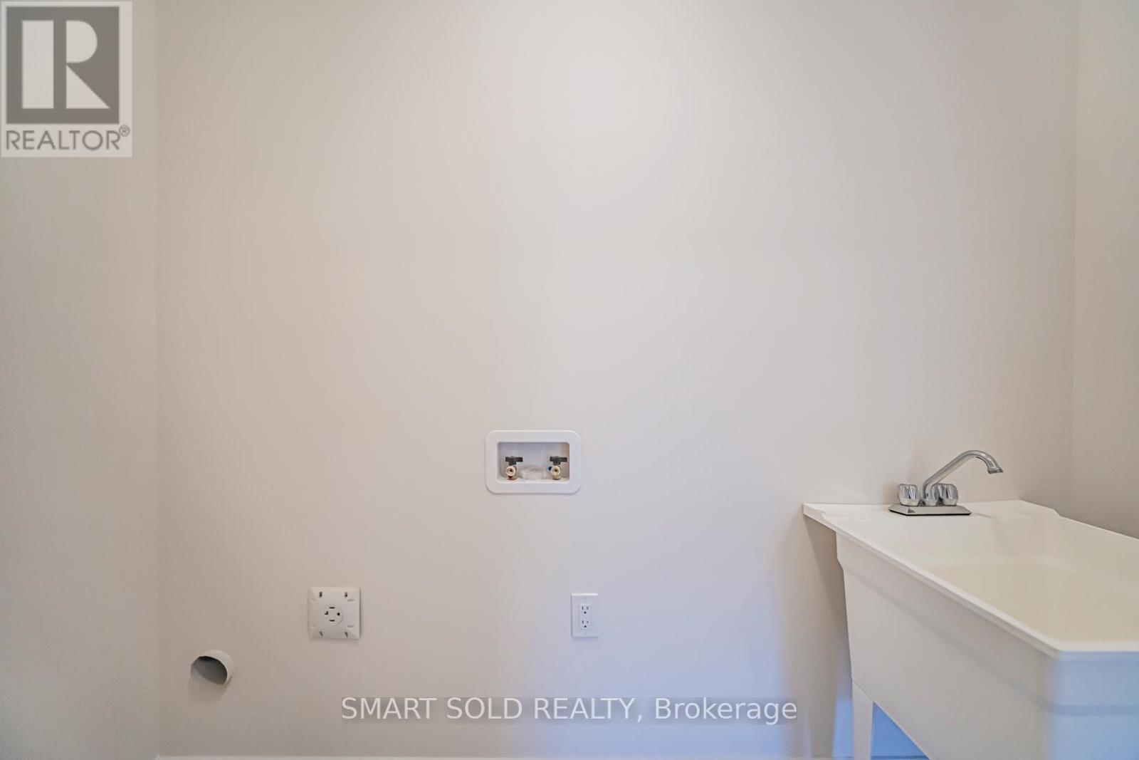 40 Mindanao Avenue, Markham, Ontario  L6C 3T5 - Photo 23 - N12641276