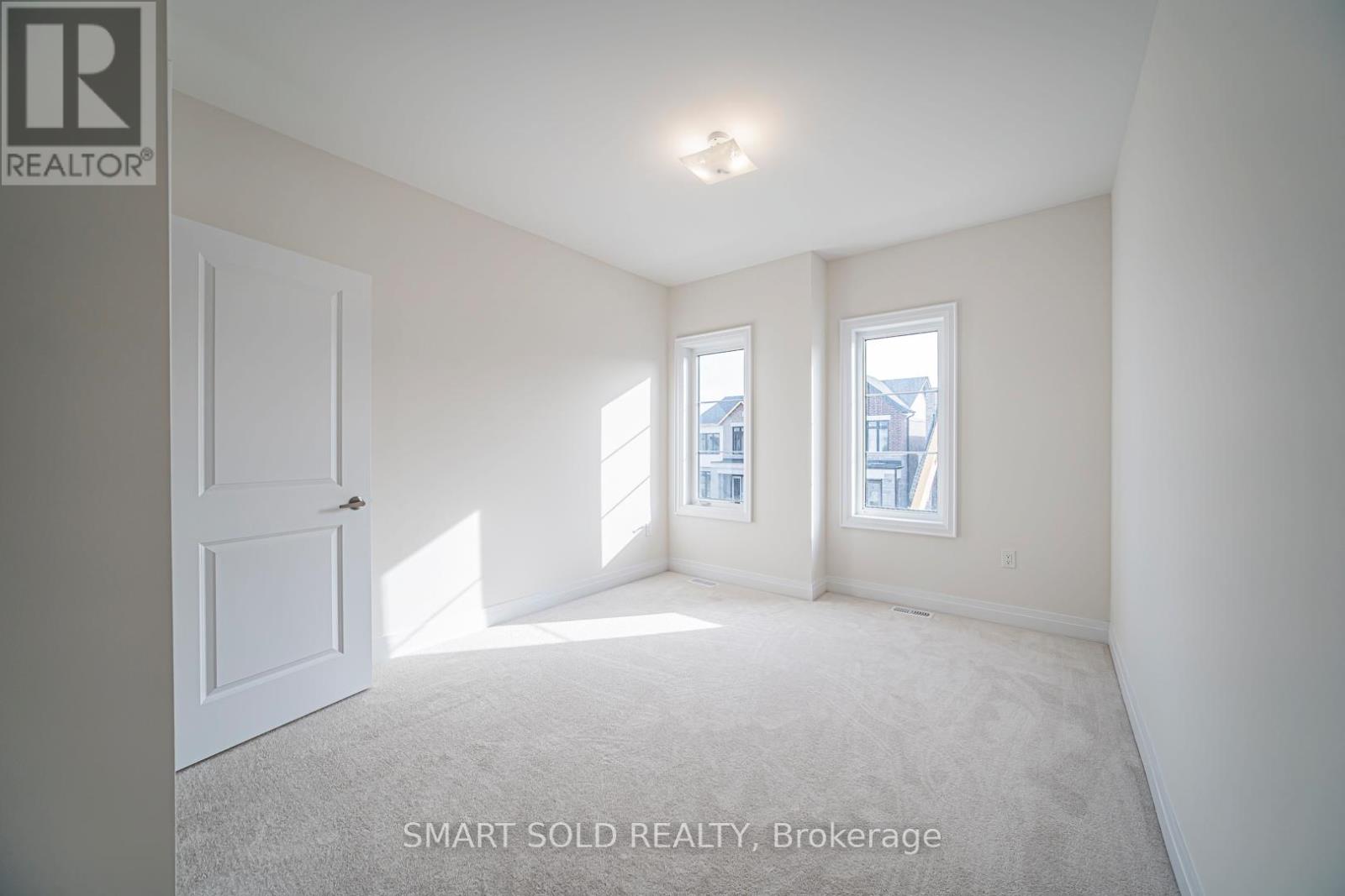 40 Mindanao Avenue, Markham, Ontario  L6C 3T5 - Photo 27 - N12641276