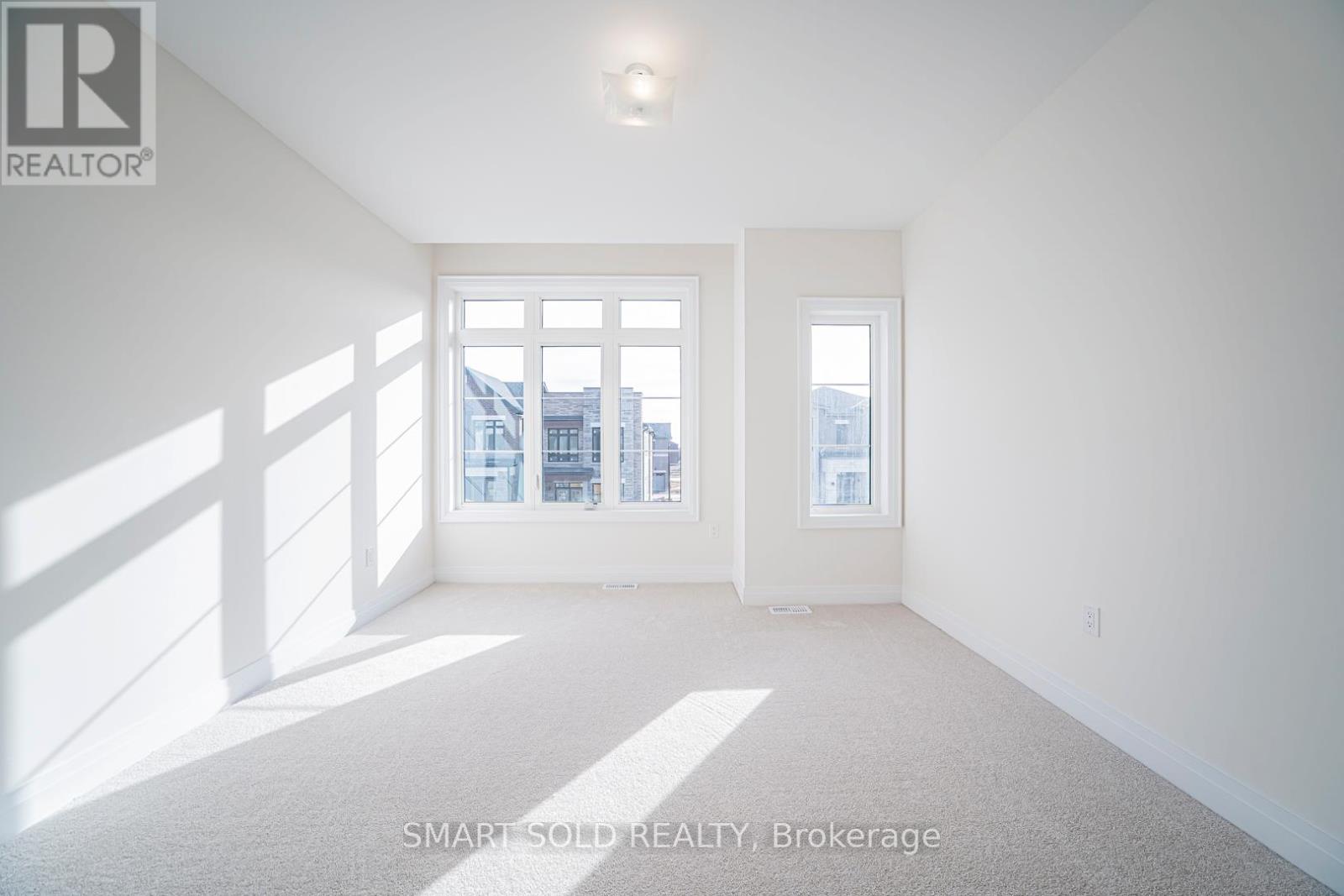 40 Mindanao Avenue, Markham, Ontario  L6C 3T5 - Photo 29 - N12641276