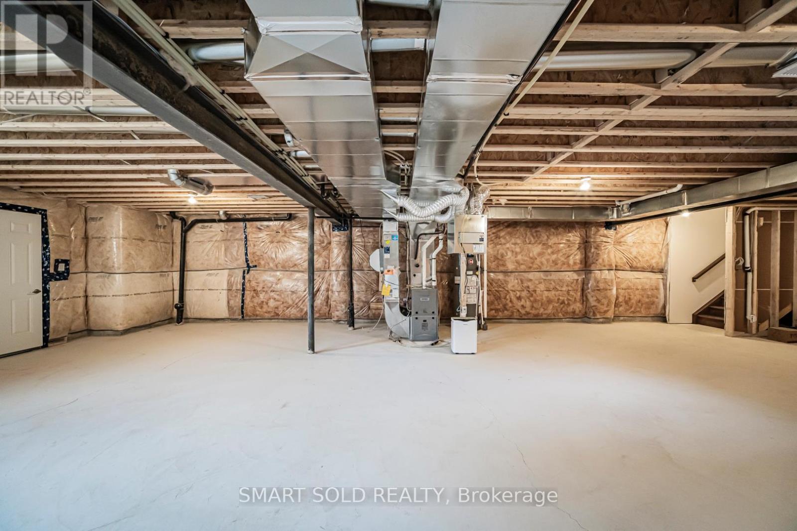 40 Mindanao Avenue, Markham, Ontario  L6C 3T5 - Photo 31 - N12641276