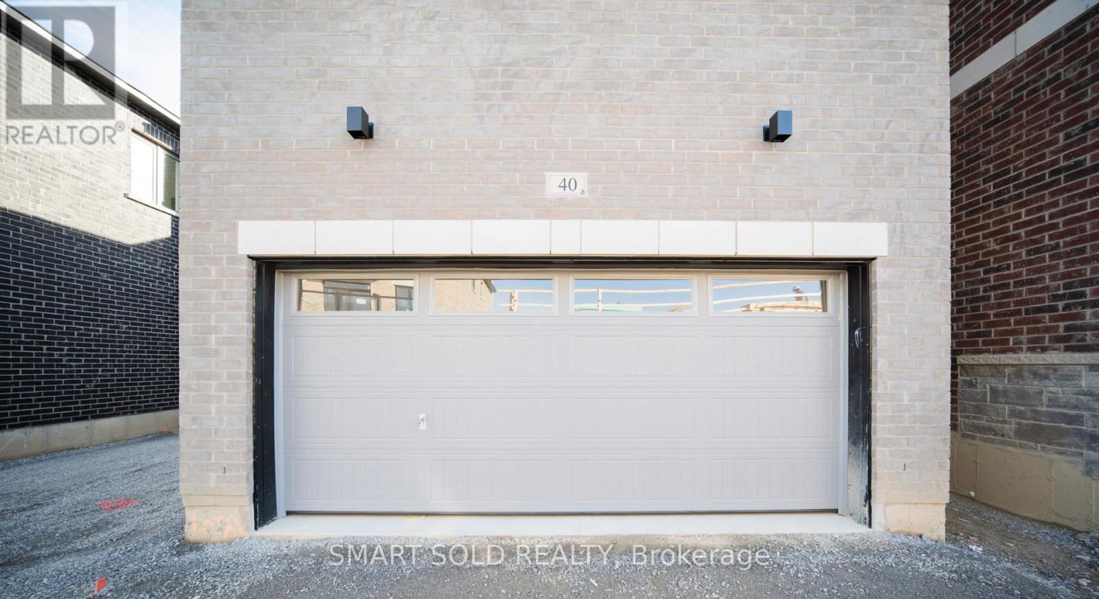 40 Mindanao Avenue, Markham, Ontario  L6C 3T5 - Photo 33 - N12641276