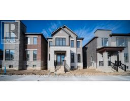 40 MINDANAO AVENUE, Markham, Ontario