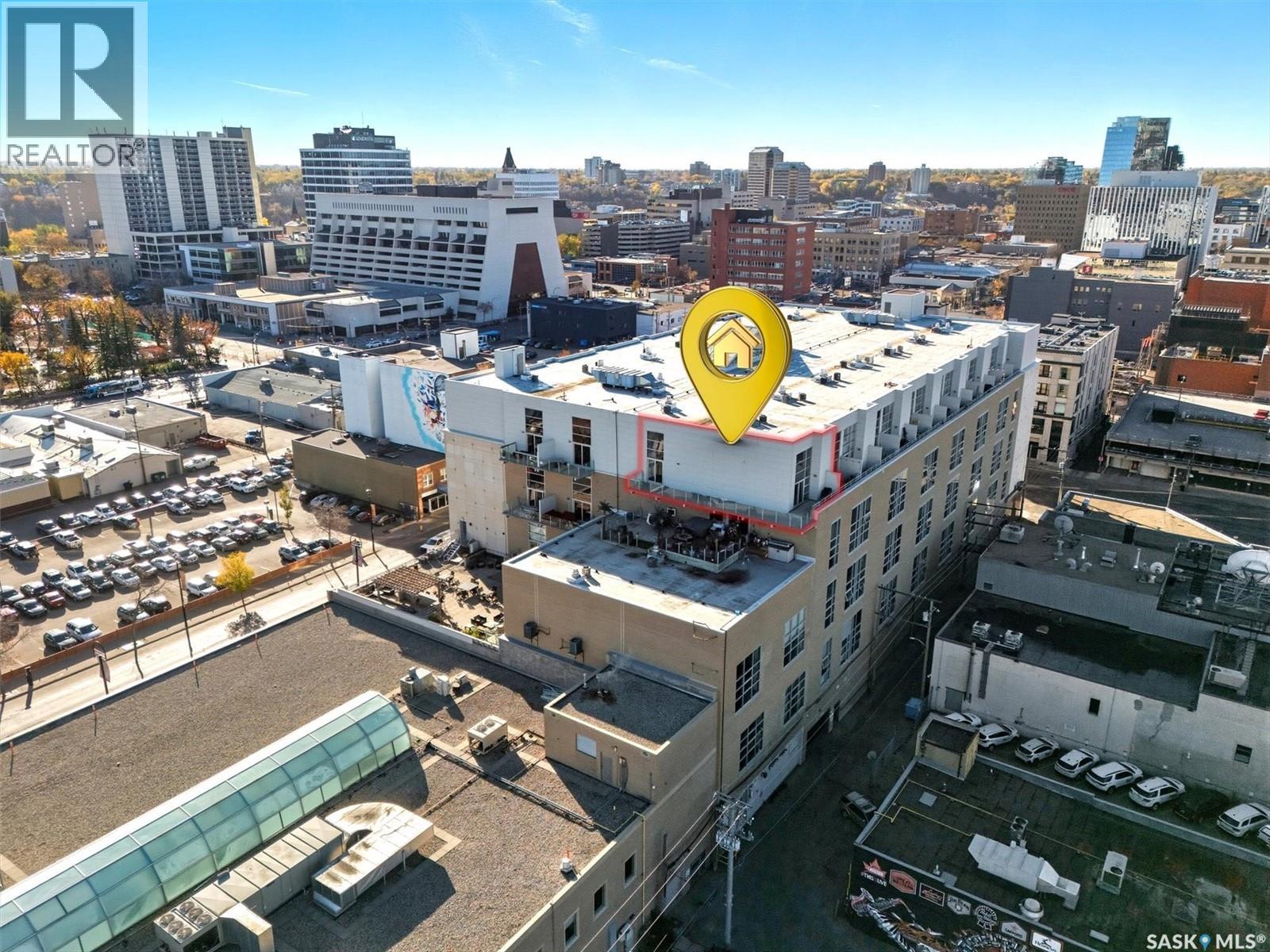 529 120 23rd STREET E, saskatoon, Saskatchewan