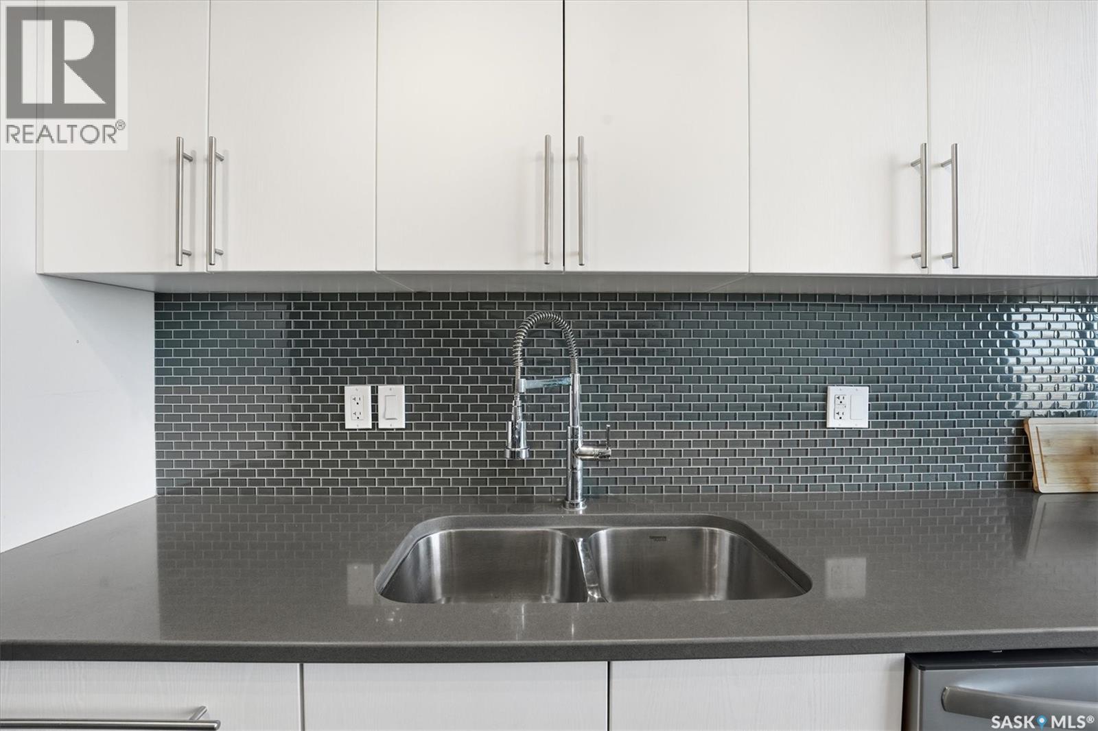 529 120 23rd Street E, Saskatoon, Saskatchewan  S7K 0K8 - Photo 11 - SK025766