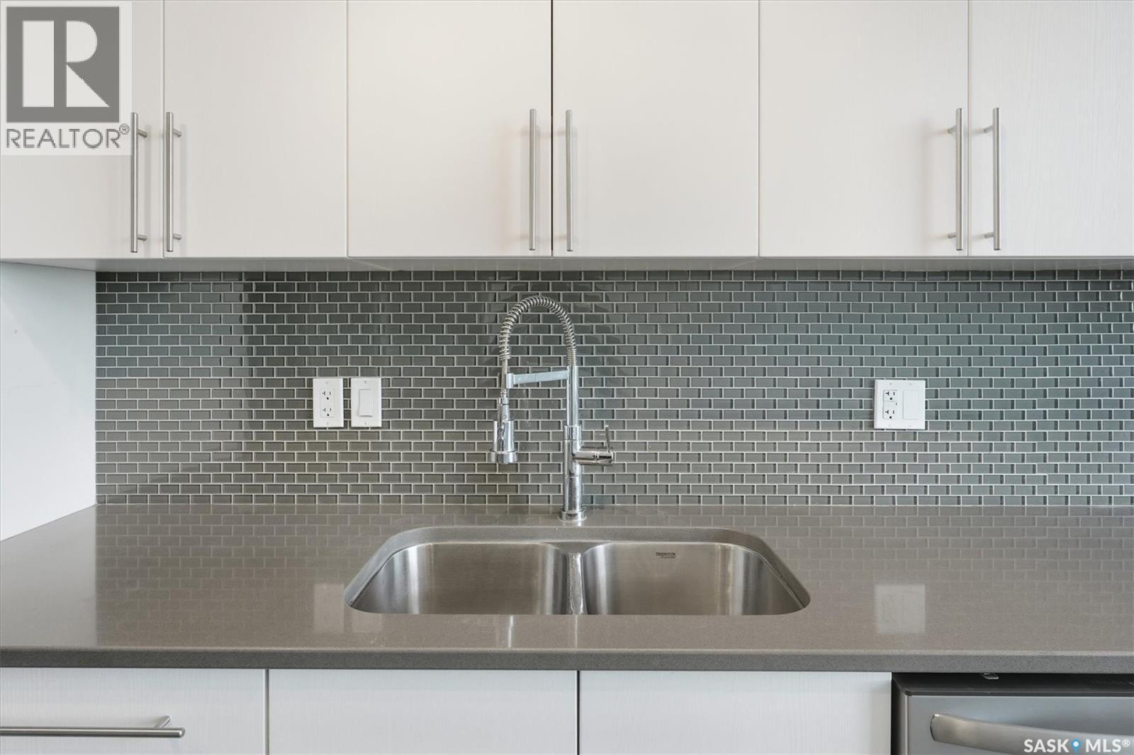 529 120 23rd Street E, Saskatoon, Saskatchewan  S7K 0K8 - Photo 13 - SK025766