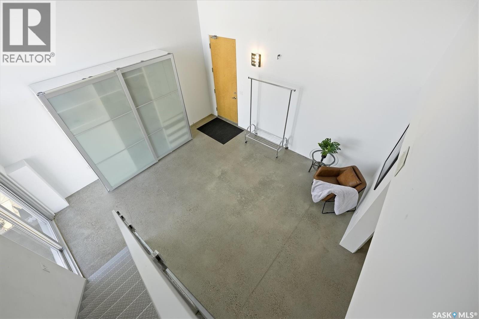 529 120 23rd Street E, Saskatoon, Saskatchewan  S7K 0K8 - Photo 18 - SK025766