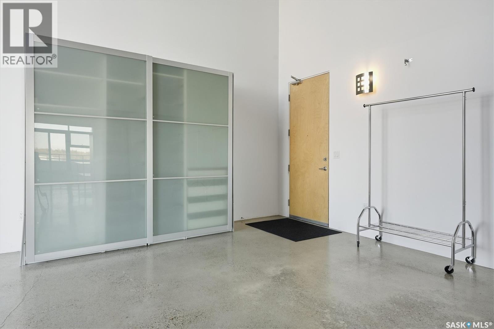 529 120 23rd Street E, Saskatoon, Saskatchewan  S7K 0K8 - Photo 19 - SK025766