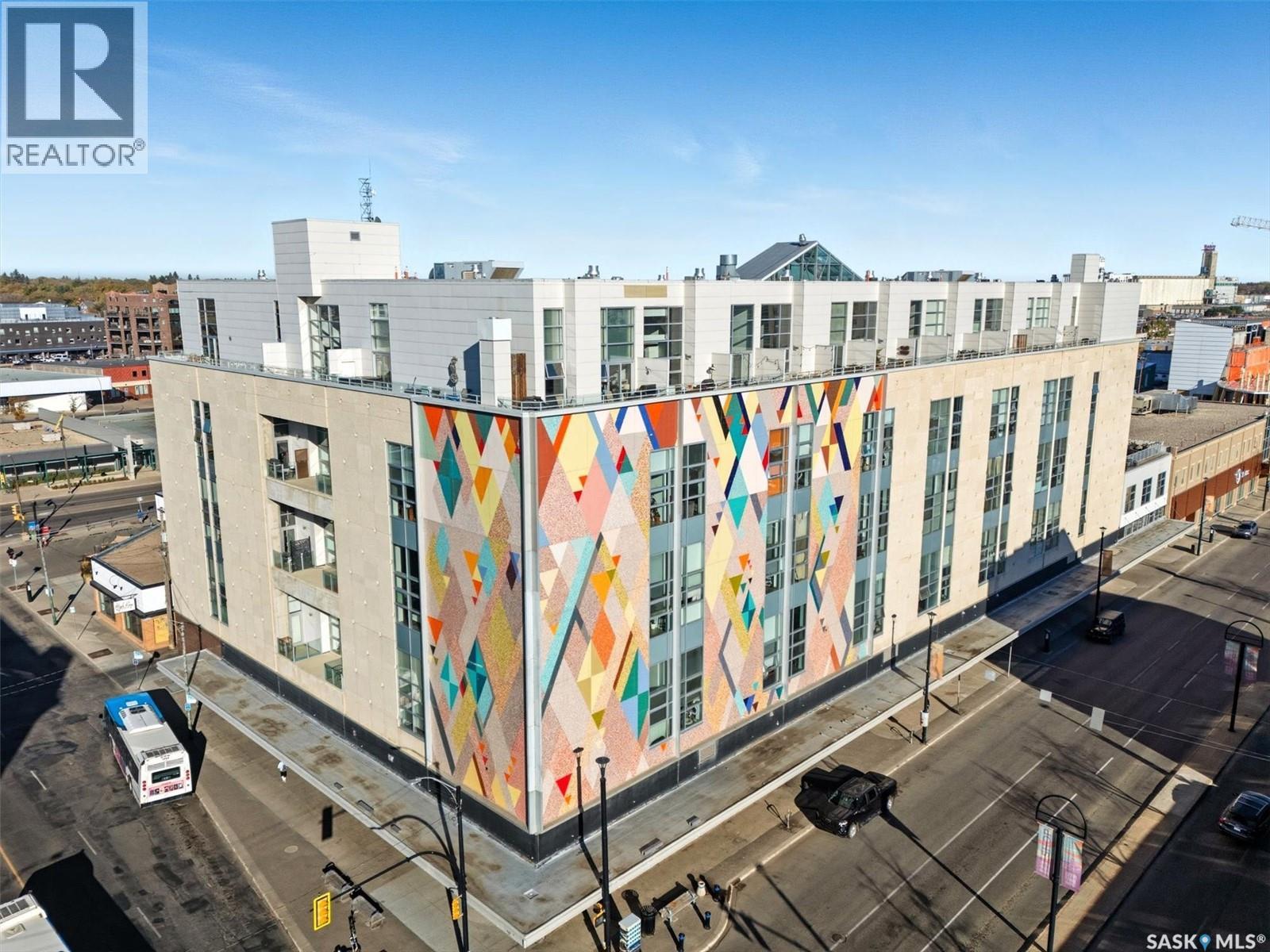 529 120 23rd Street E, Saskatoon, Saskatchewan  S7K 0K8 - Photo 2 - SK025766