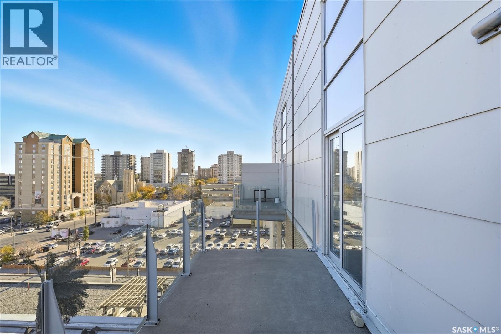 529 120 23rd Street E, Saskatoon, Saskatchewan  S7K 0K8 - Photo 24 - SK025766