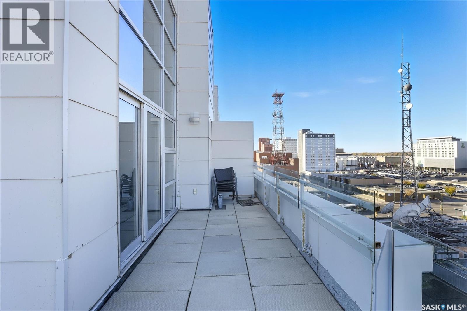 529 120 23rd Street E, Saskatoon, Saskatchewan  S7K 0K8 - Photo 27 - SK025766