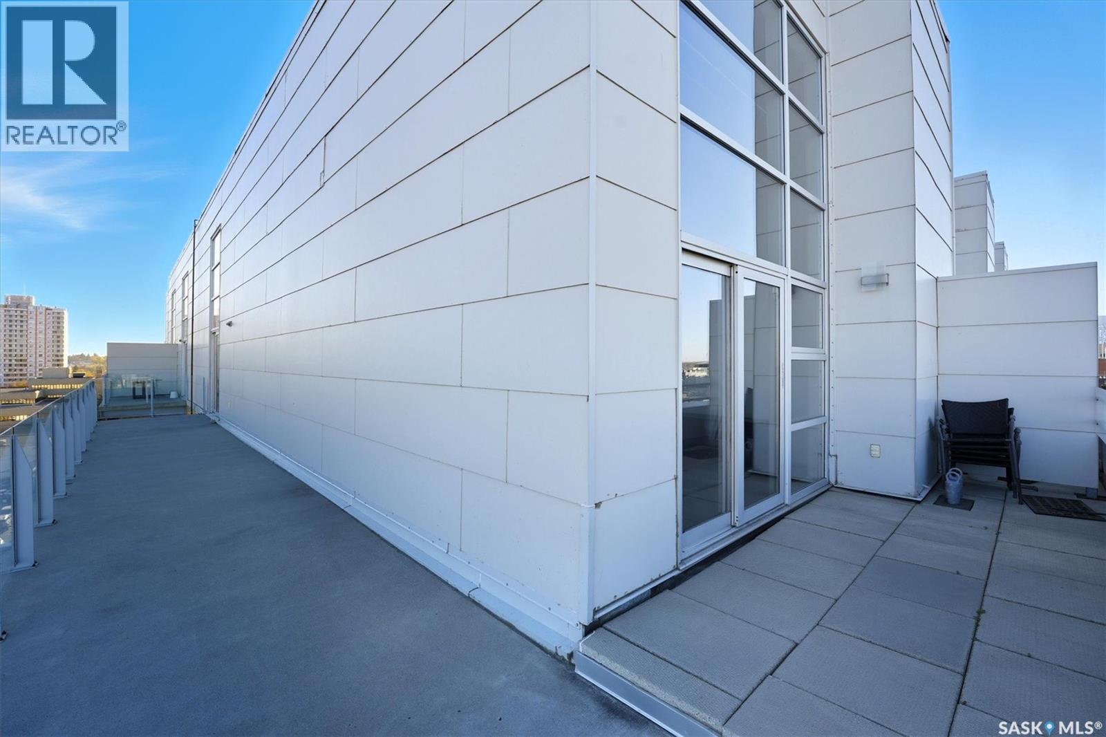 529 120 23rd Street E, Saskatoon, Saskatchewan  S7K 0K8 - Photo 28 - SK025766