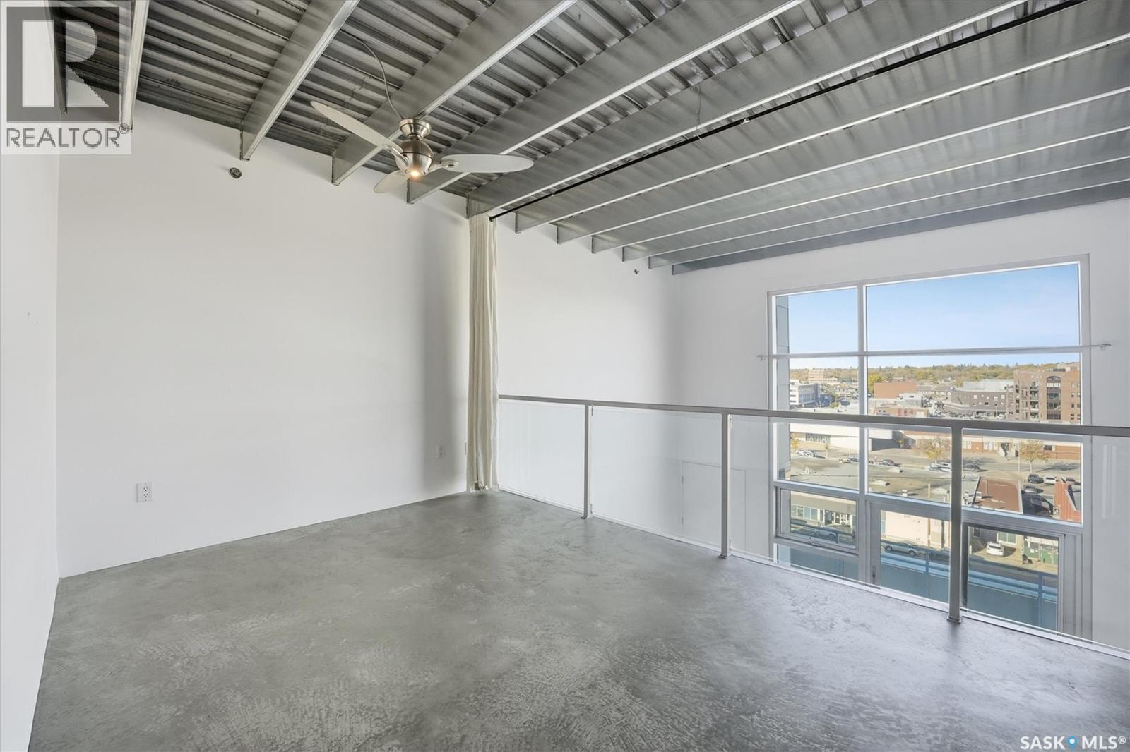 529 120 23rd Street E, Saskatoon, Saskatchewan  S7K 0K8 - Photo 29 - SK025766