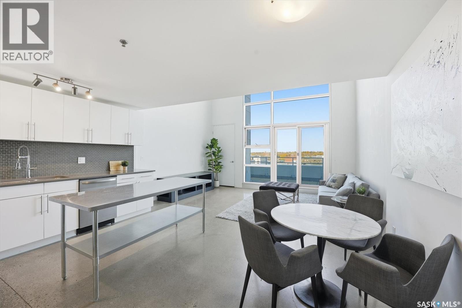 529 120 23rd Street E, Saskatoon, Saskatchewan  S7K 0K8 - Photo 3 - SK025766