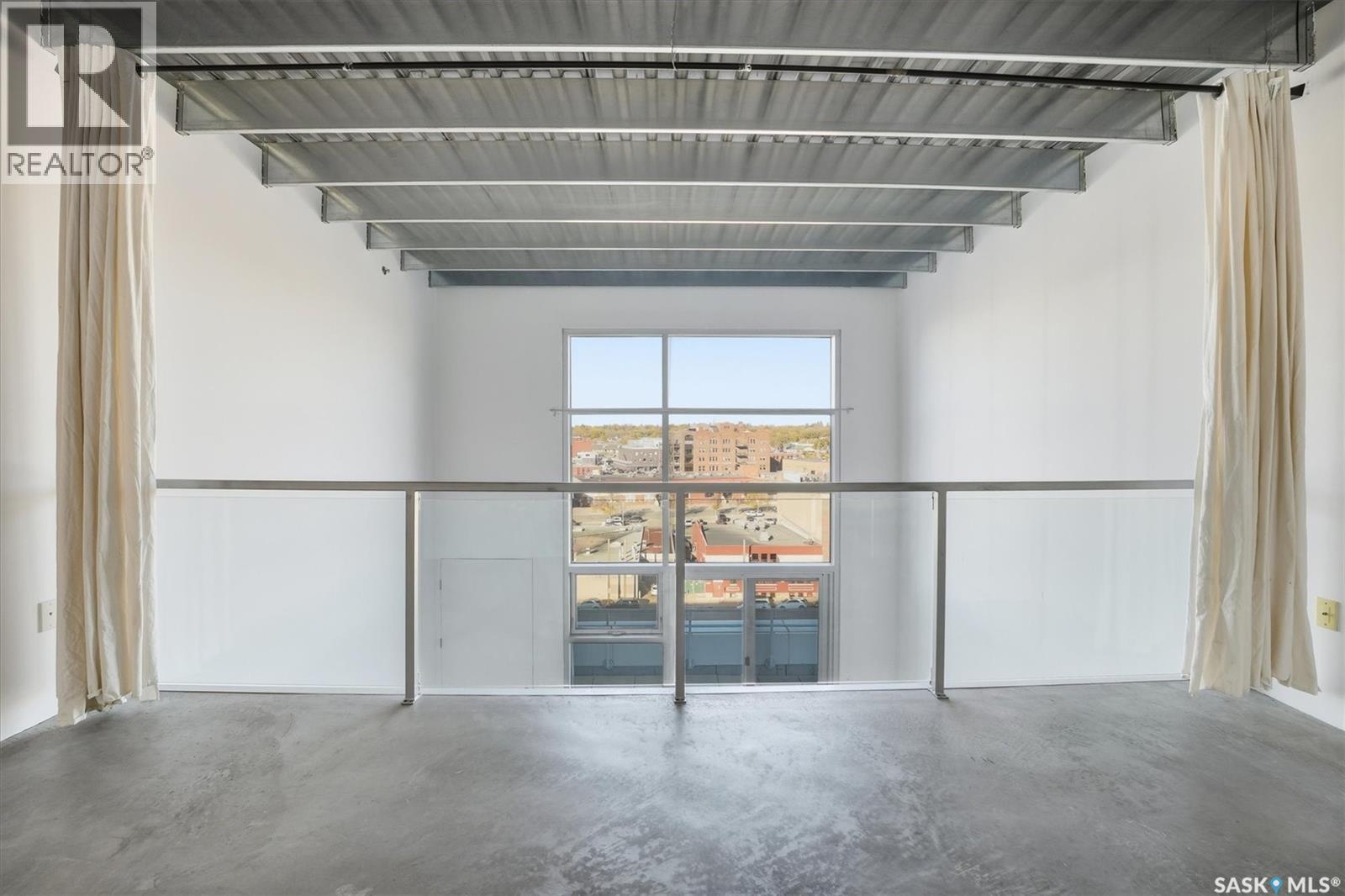 529 120 23rd Street E, Saskatoon, Saskatchewan  S7K 0K8 - Photo 33 - SK025766