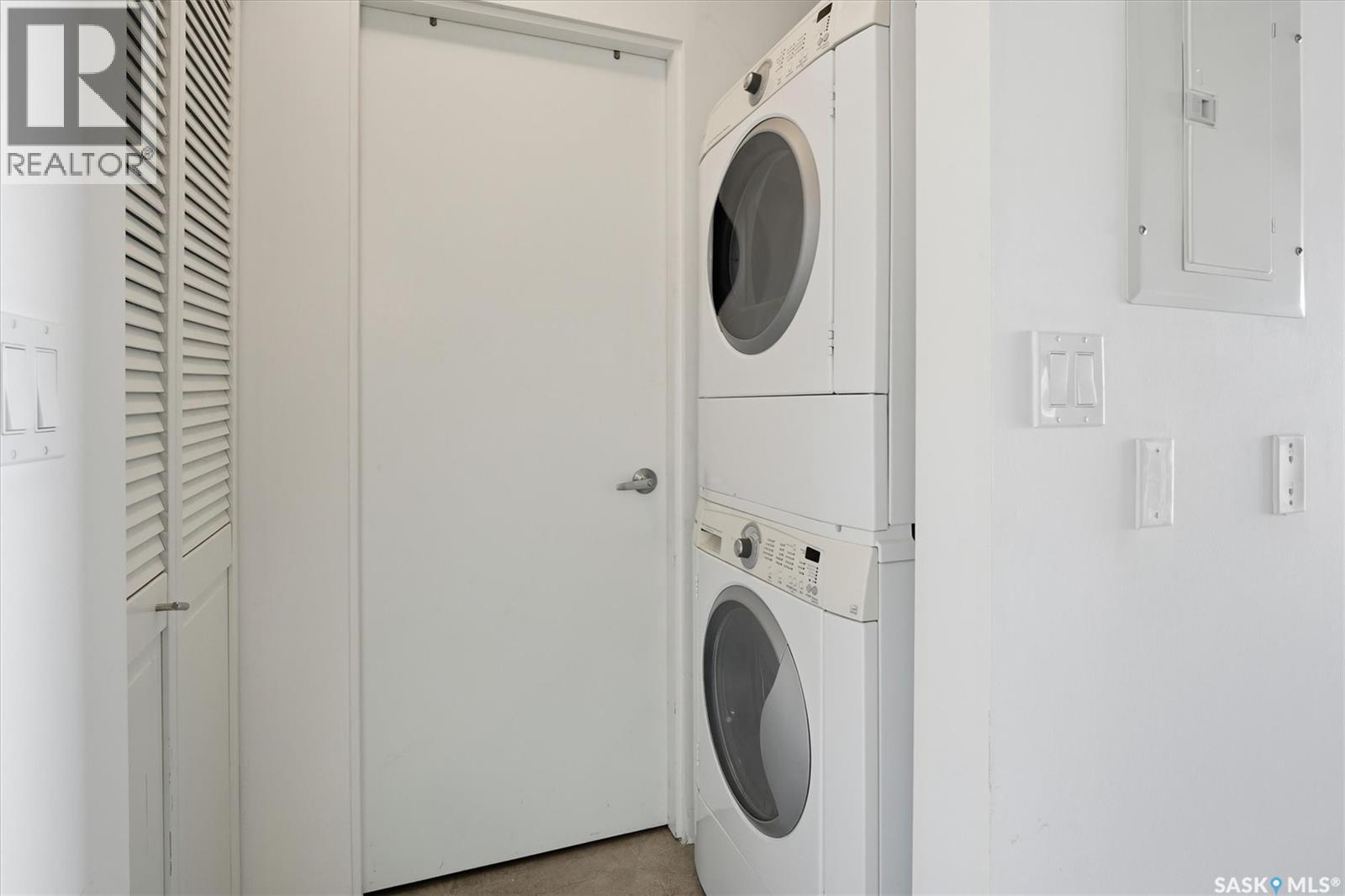 529 120 23rd Street E, Saskatoon, Saskatchewan  S7K 0K8 - Photo 36 - SK025766