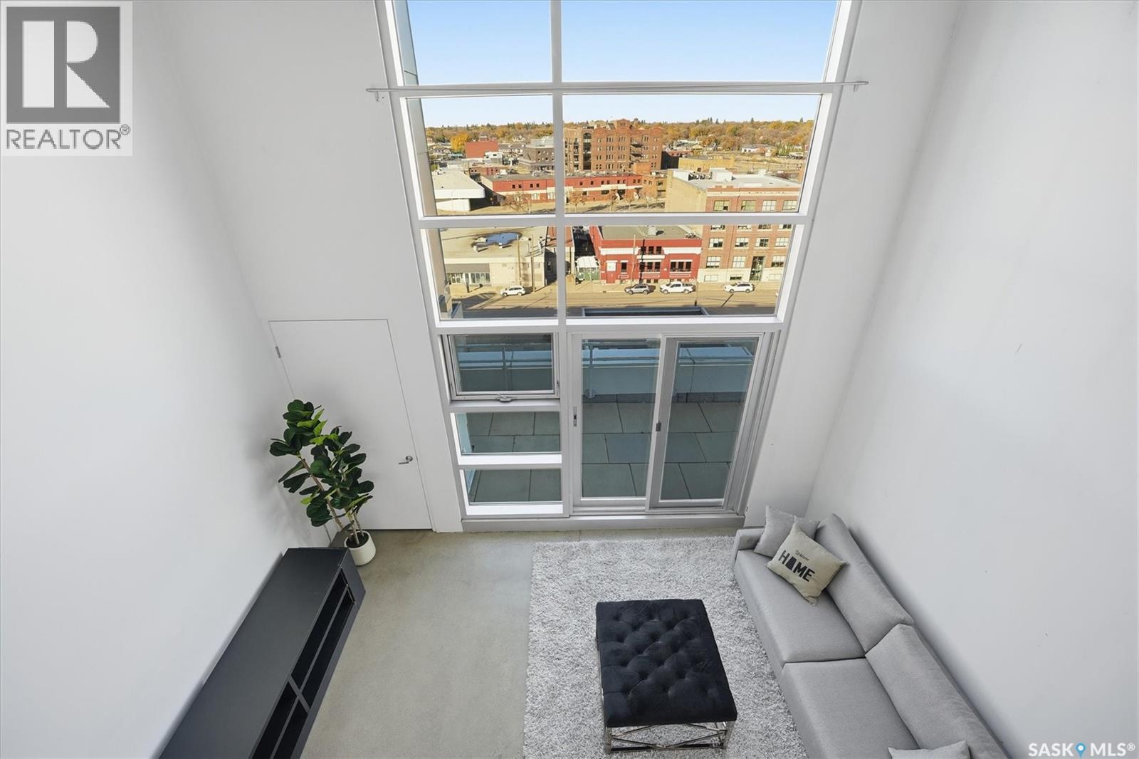 529 120 23rd Street E, Saskatoon, Saskatchewan  S7K 0K8 - Photo 5 - SK025766