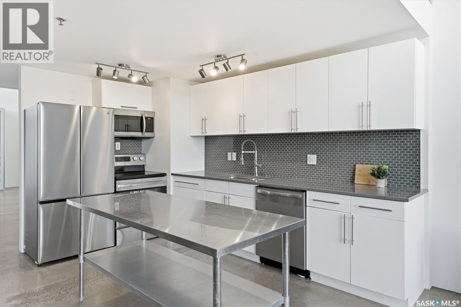 529 120 23rd Street E, Saskatoon, Saskatchewan  S7K 0K8 - Photo 9 - SK025766