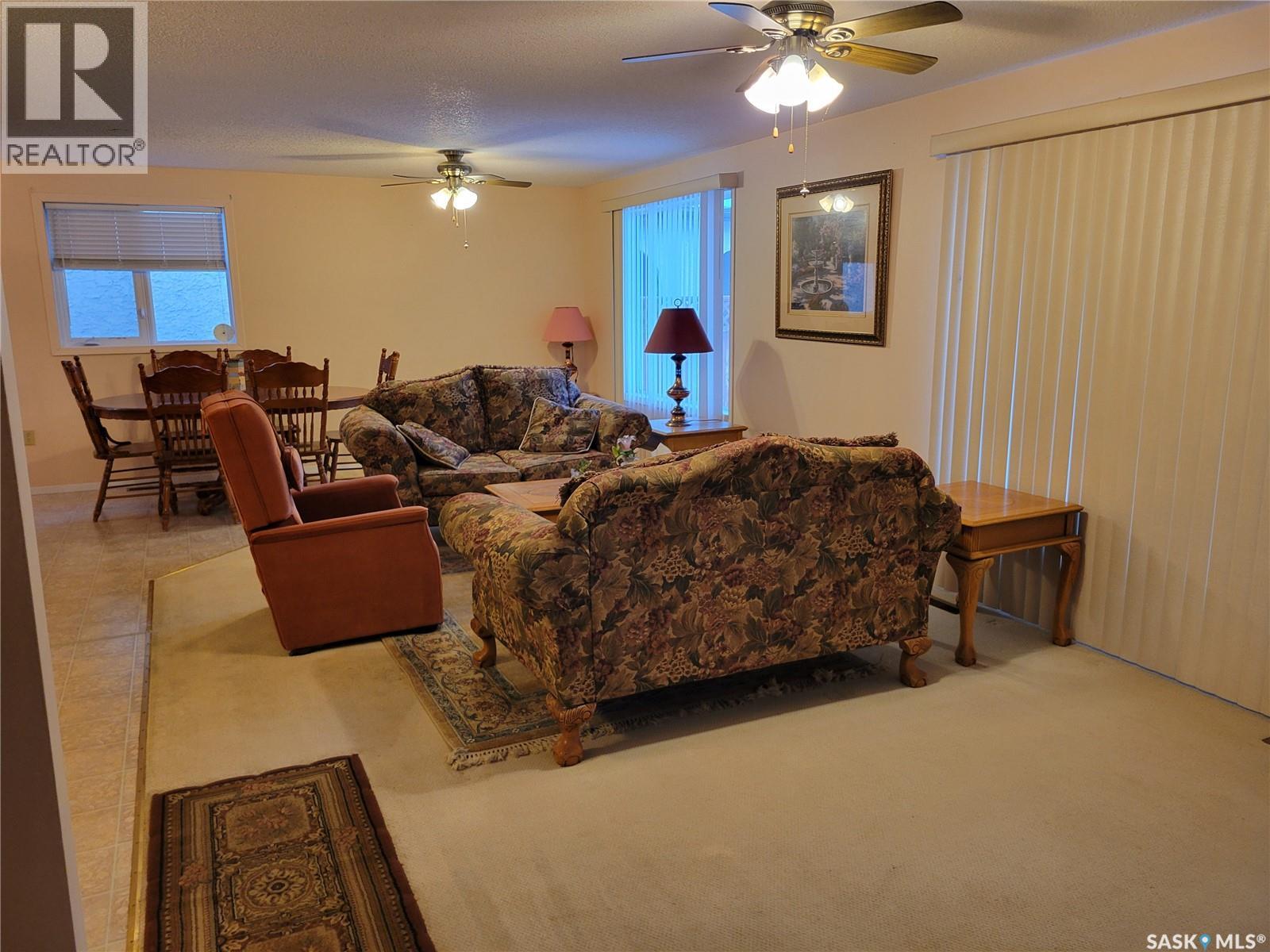 26 Elm Street, Katepwa Beach, Saskatchewan  S0G 2Y0 - Photo 10 - SK025747