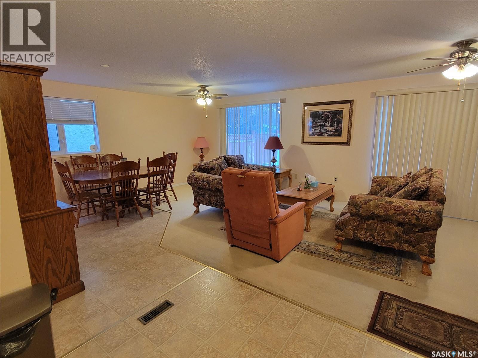 26 Elm Street, Katepwa Beach, Saskatchewan  S0G 2Y0 - Photo 11 - SK025747