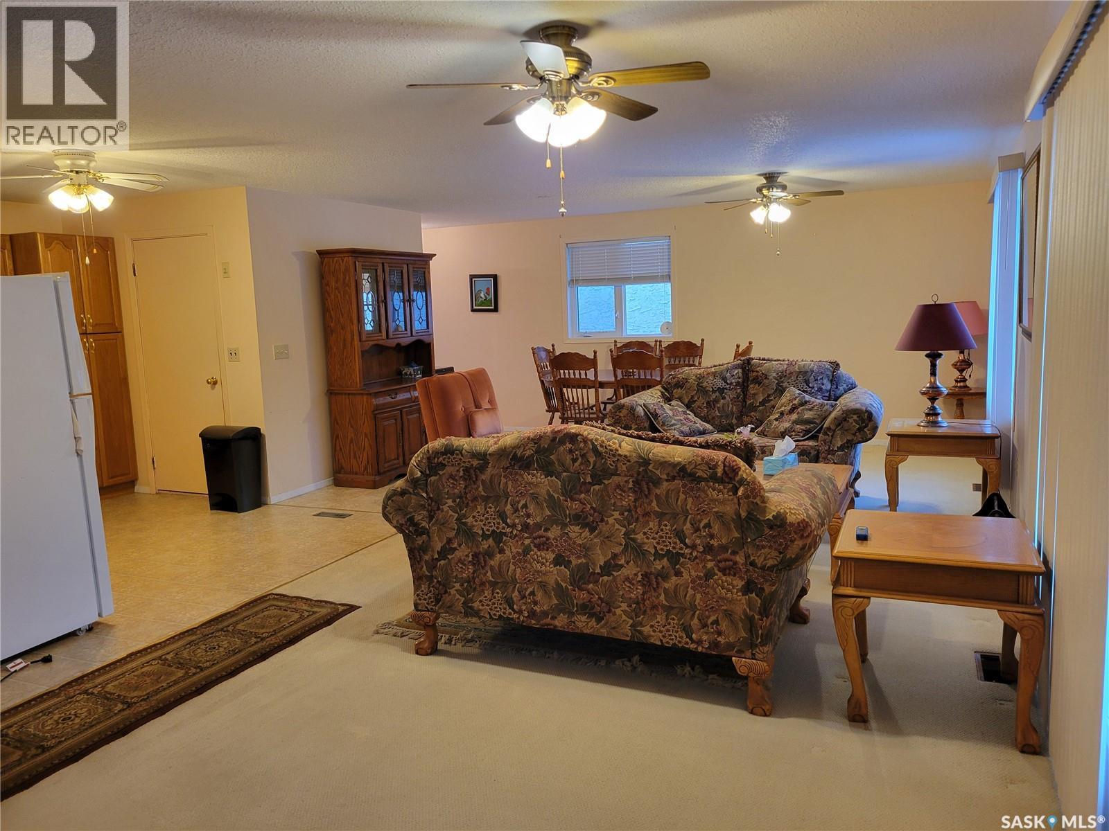 26 Elm Street, Katepwa Beach, Saskatchewan  S0G 2Y0 - Photo 14 - SK025747