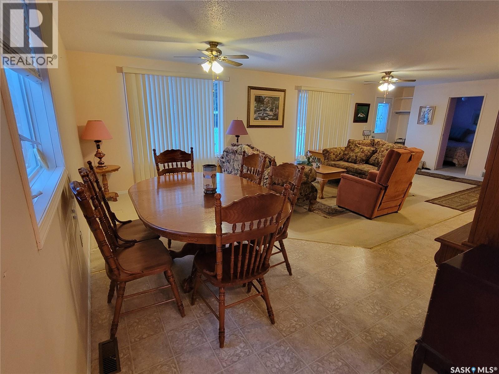 26 Elm Street, Katepwa Beach, Saskatchewan  S0G 2Y0 - Photo 15 - SK025747