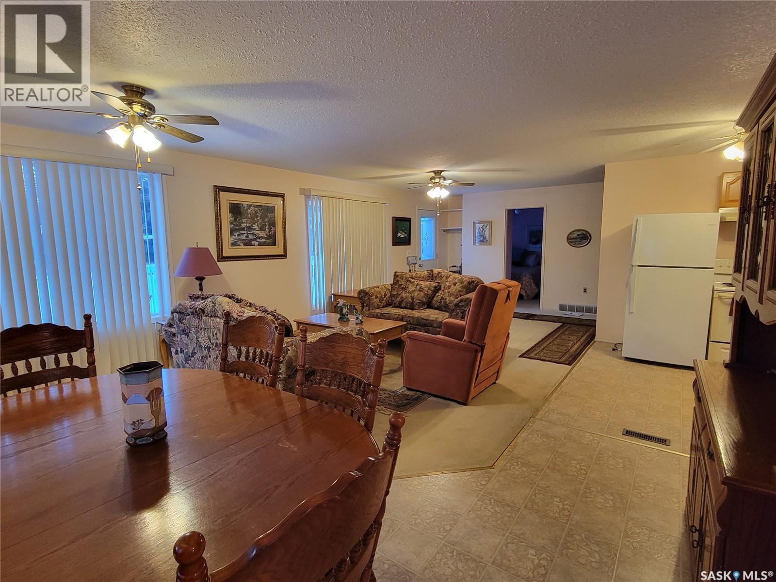 26 Elm Street, Katepwa Beach, Saskatchewan  S0G 2Y0 - Photo 17 - SK025747