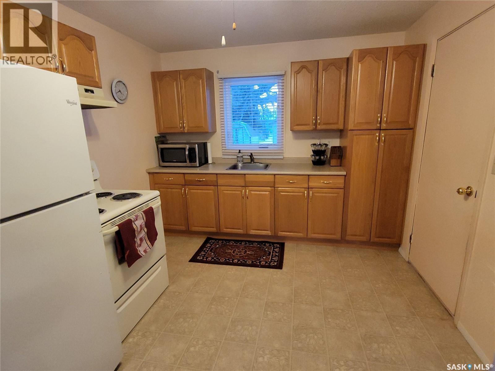 26 Elm Street, Katepwa Beach, Saskatchewan  S0G 2Y0 - Photo 21 - SK025747