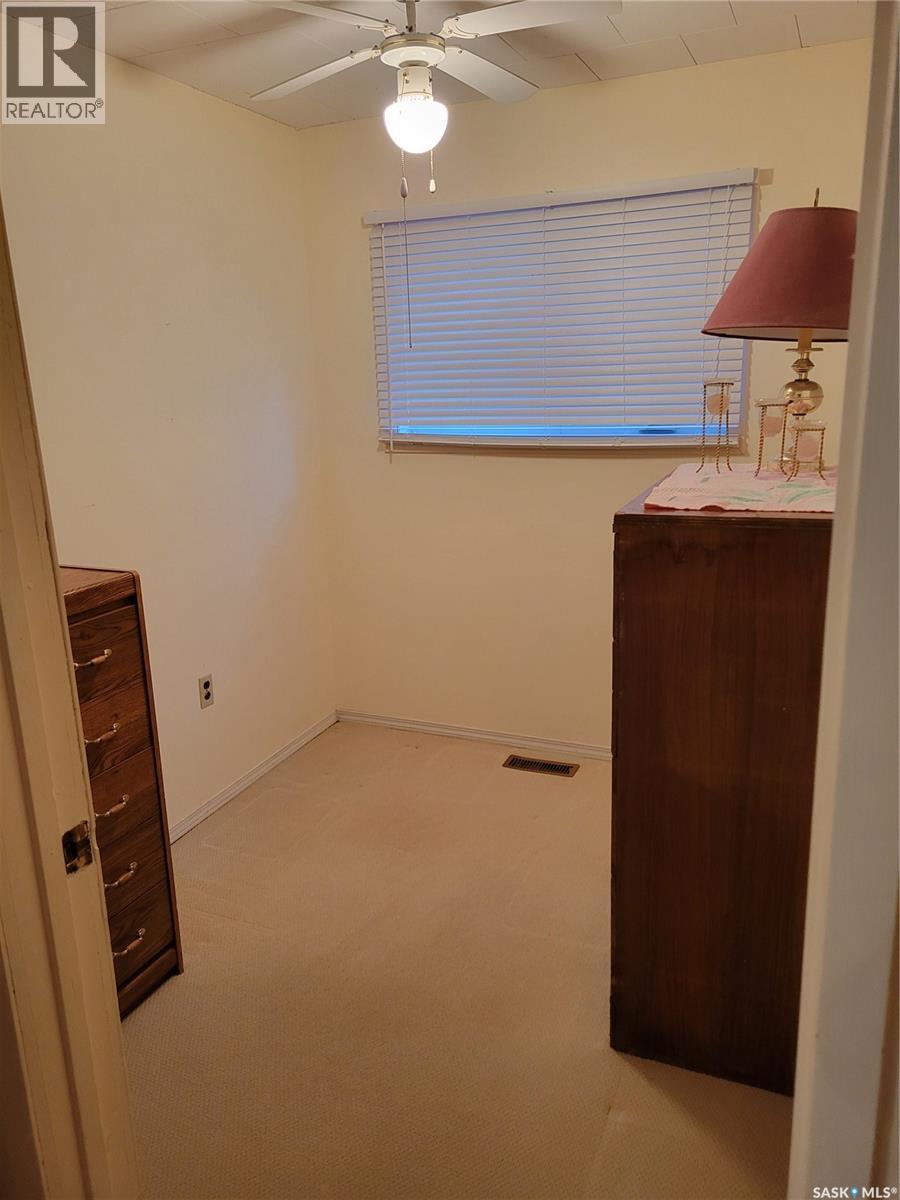 26 Elm Street, Katepwa Beach, Saskatchewan  S0G 2Y0 - Photo 24 - SK025747