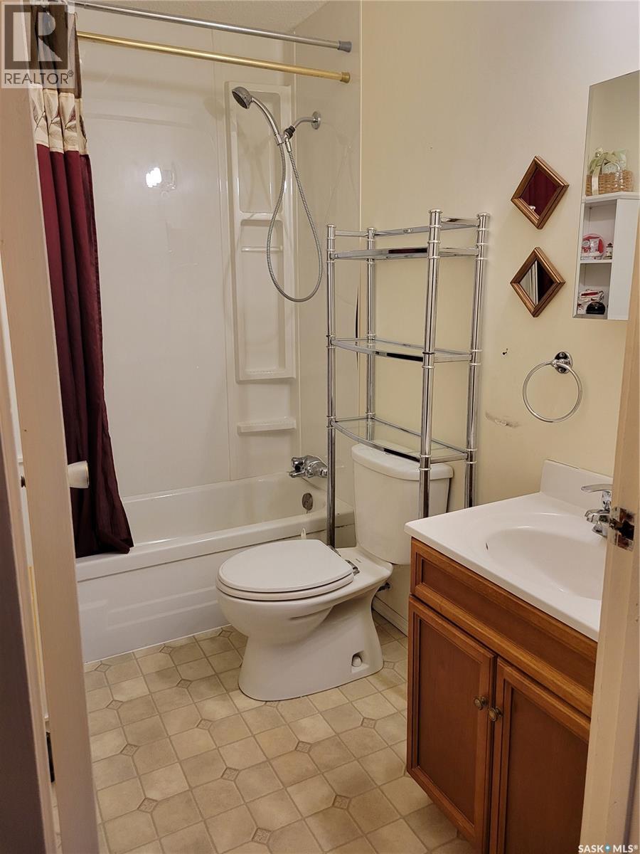 26 Elm Street, Katepwa Beach, Saskatchewan  S0G 2Y0 - Photo 25 - SK025747