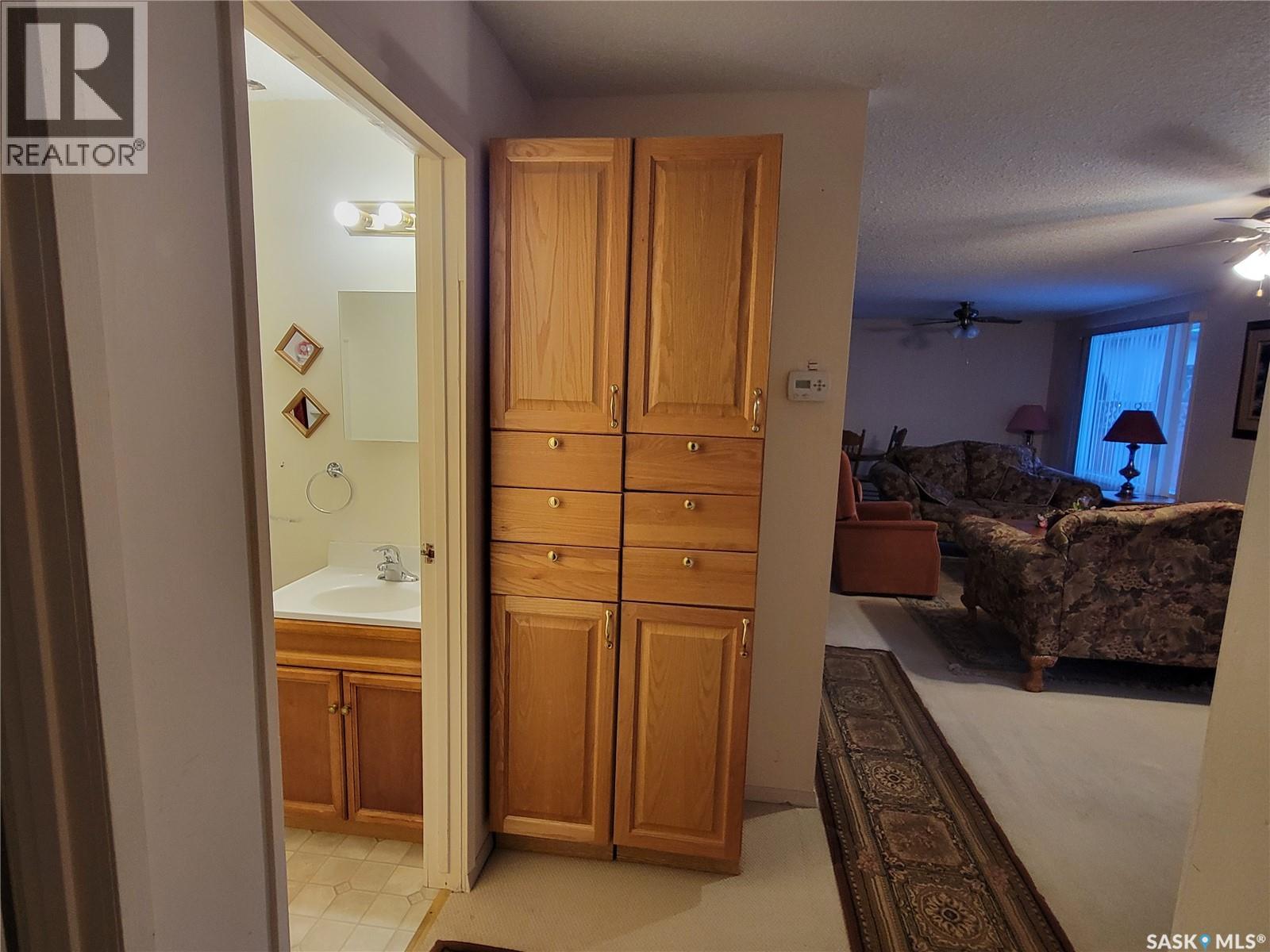 26 Elm Street, Katepwa Beach, Saskatchewan  S0G 2Y0 - Photo 26 - SK025747