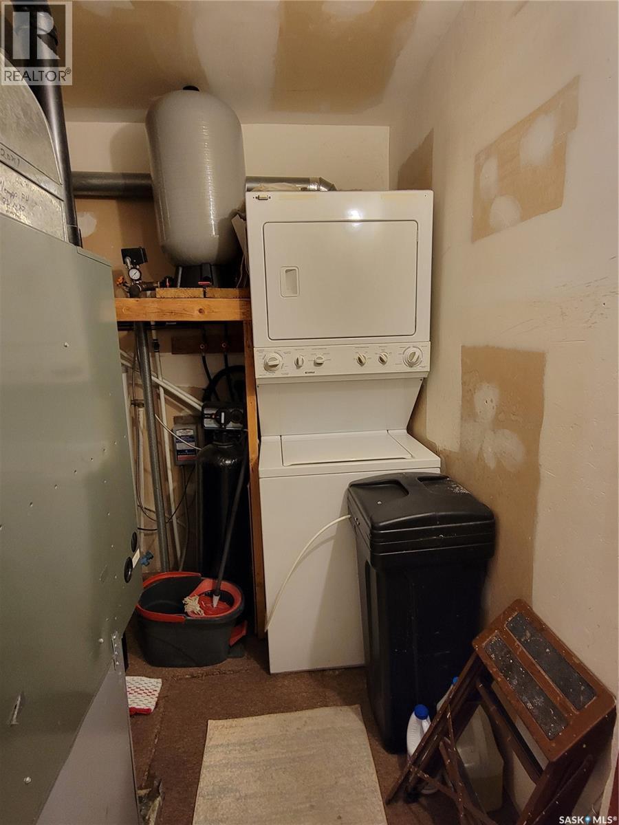 26 Elm Street, Katepwa Beach, Saskatchewan  S0G 2Y0 - Photo 27 - SK025747