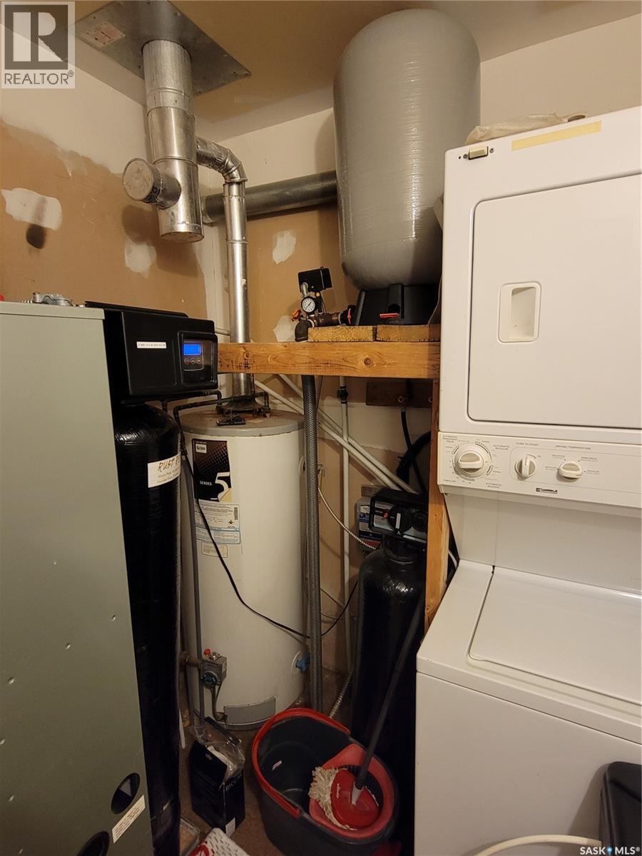 26 Elm Street, Katepwa Beach, Saskatchewan  S0G 2Y0 - Photo 28 - SK025747