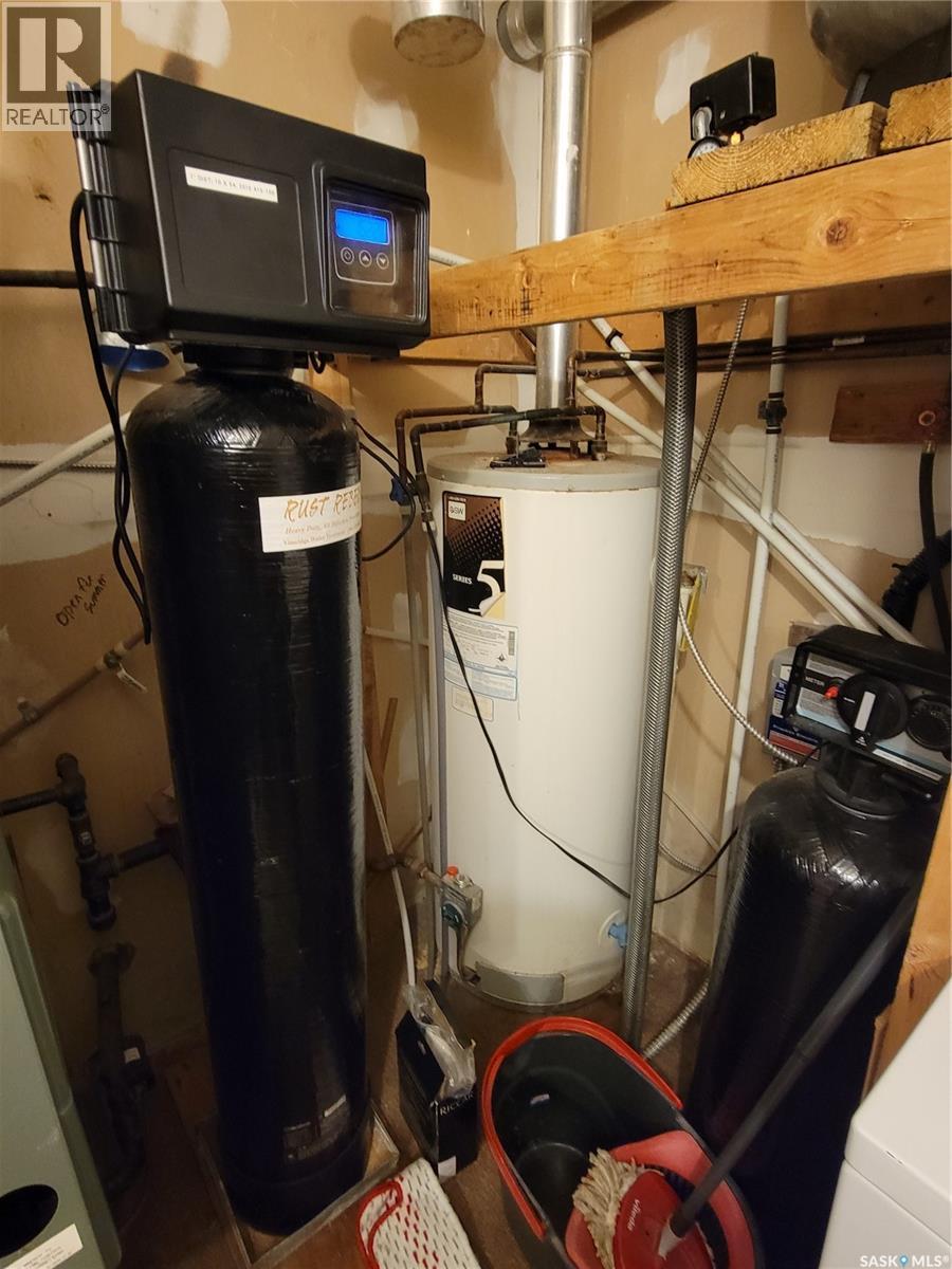 26 Elm Street, Katepwa Beach, Saskatchewan  S0G 2Y0 - Photo 29 - SK025747