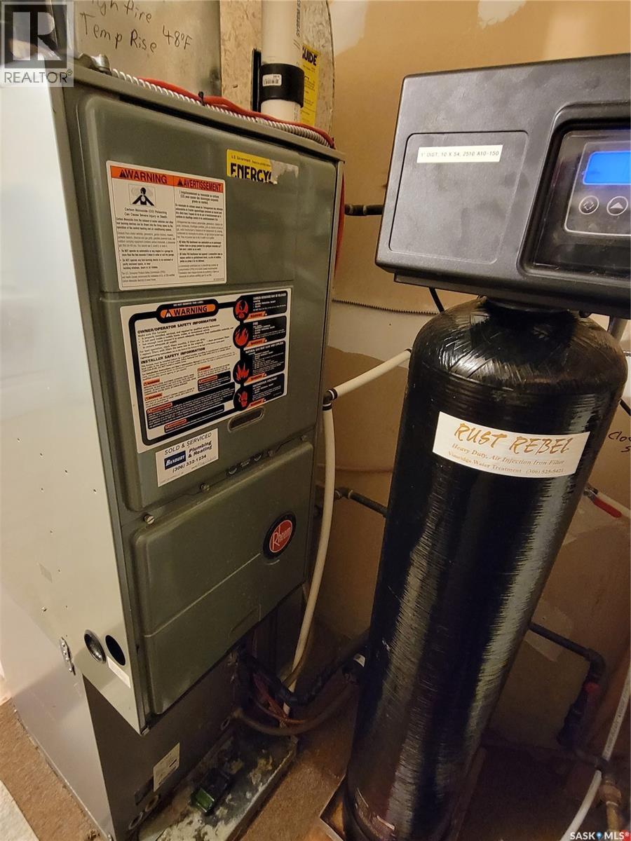 26 Elm Street, Katepwa Beach, Saskatchewan  S0G 2Y0 - Photo 30 - SK025747