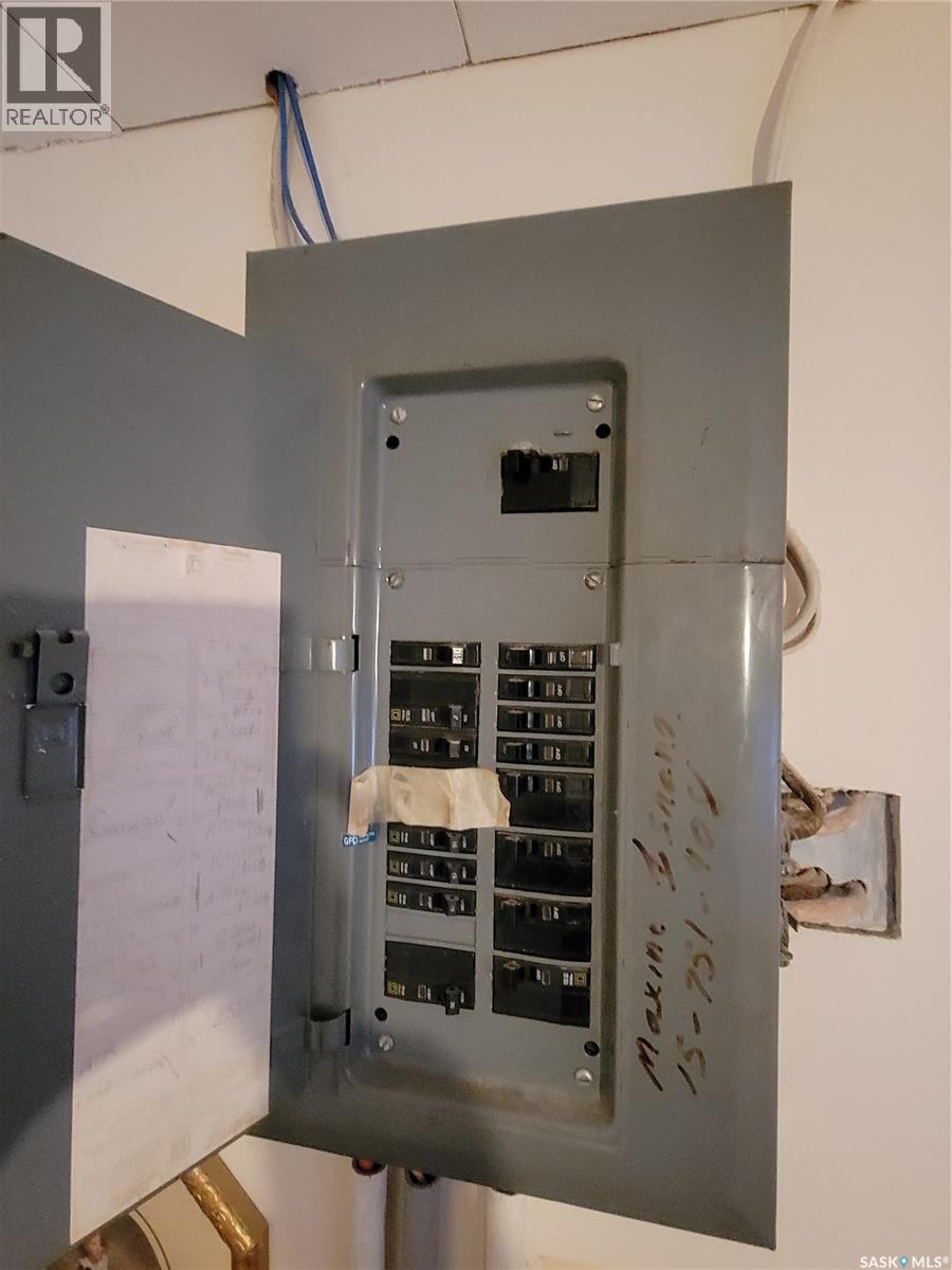 26 Elm Street, Katepwa Beach, Saskatchewan  S0G 2Y0 - Photo 31 - SK025747