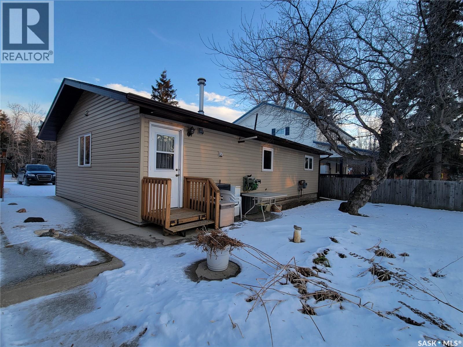 26 Elm Street, Katepwa Beach, Saskatchewan  S0G 2Y0 - Photo 4 - SK025747